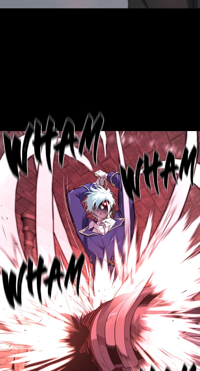 Read The Greatest Estate Developer ENGLISH Manga Online