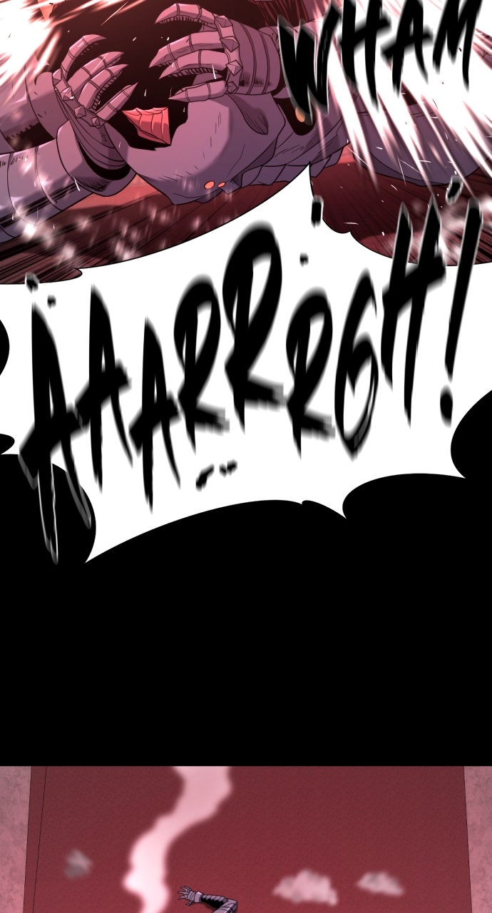 Read The Greatest Estate Developer ENGLISH Manga Online