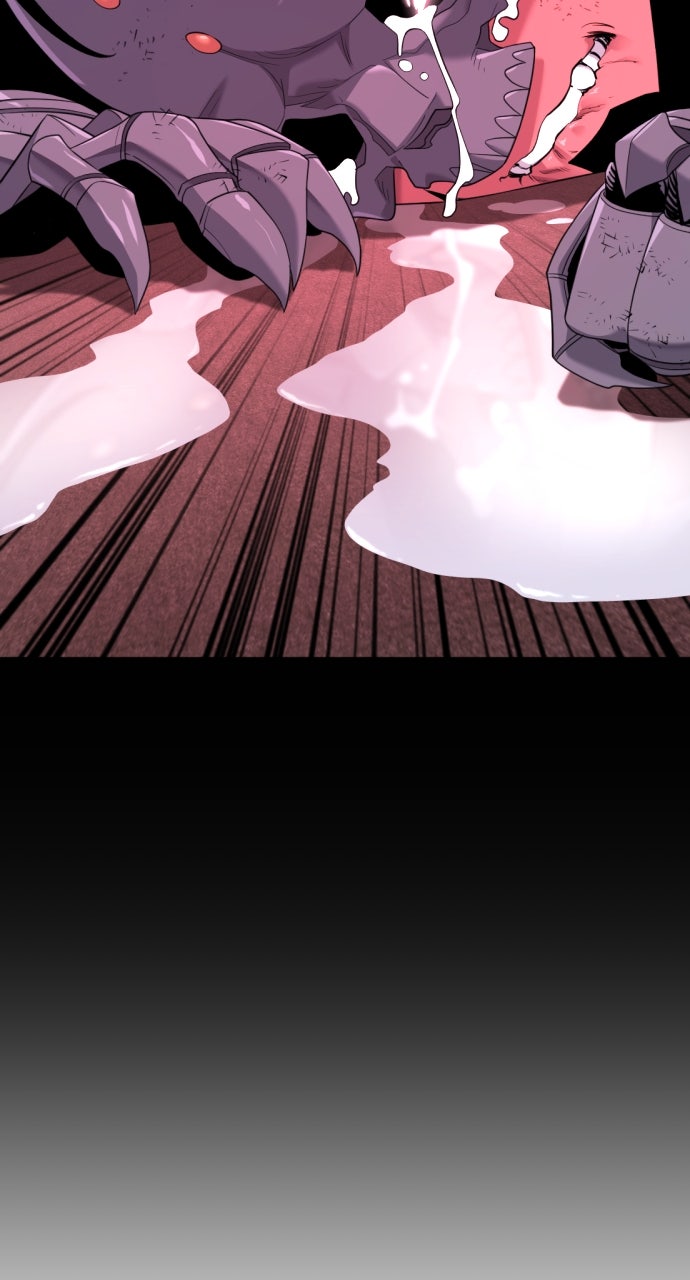 Read The Greatest Estate Developer ENGLISH Manga Online