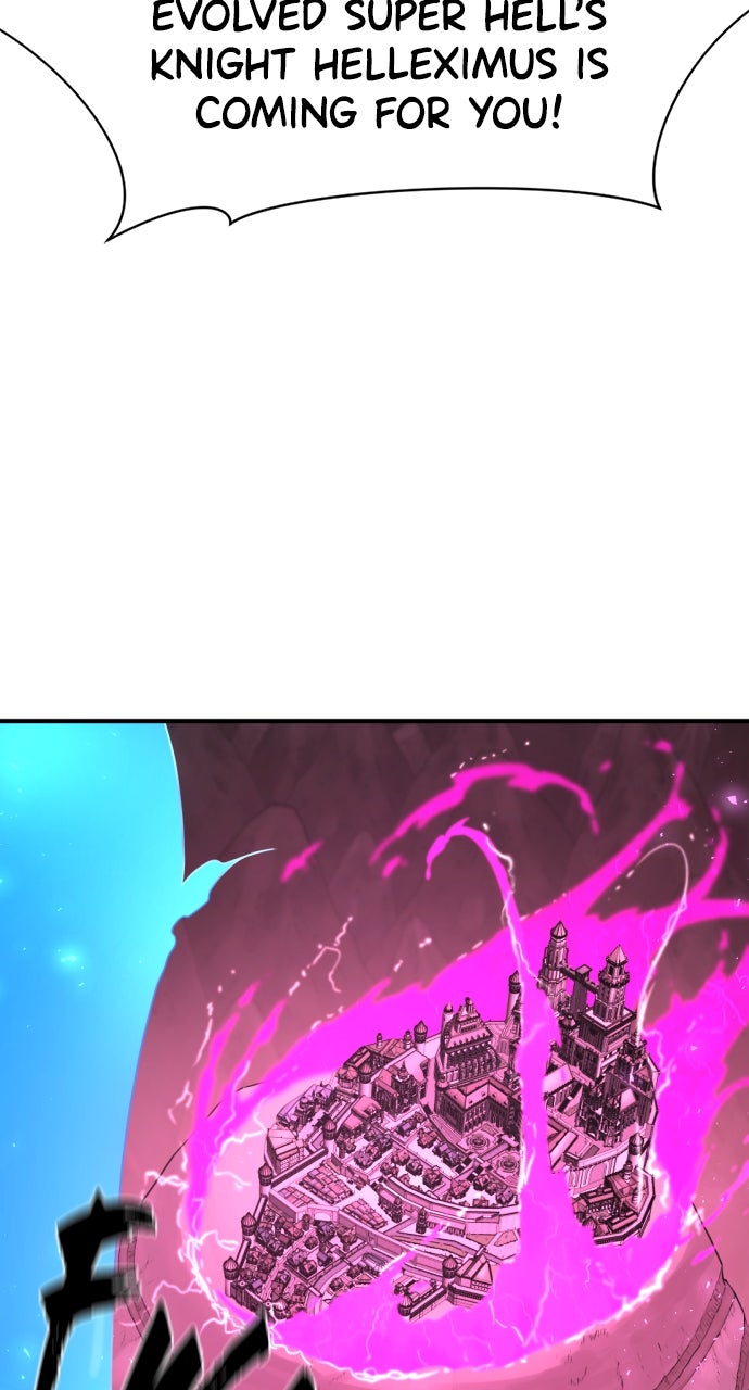 Read The Greatest Estate Developer ENGLISH Manga Online