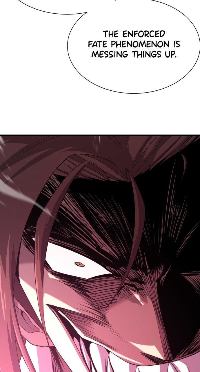 Read The Greatest Estate Developer ENGLISH Manga Online