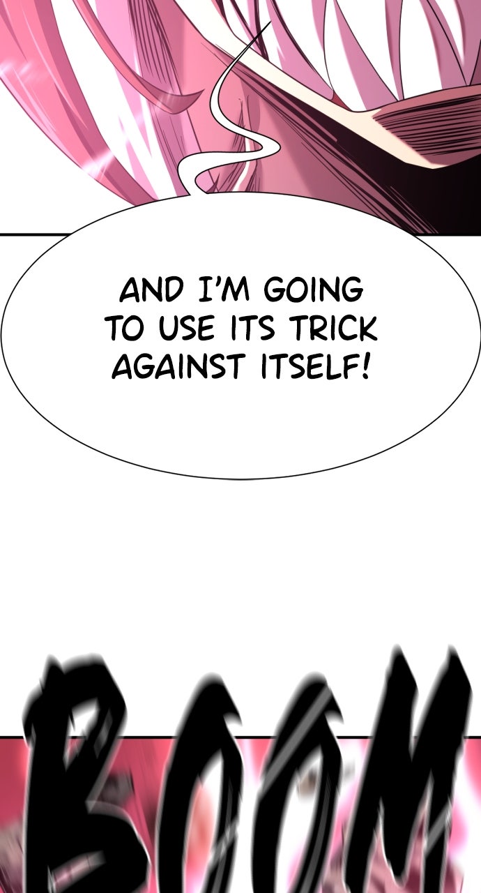 Read The Greatest Estate Developer ENGLISH Manga Online