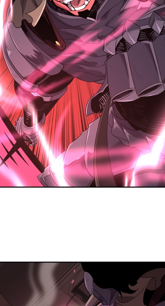 Read The Greatest Estate Developer ENGLISH Manga Online