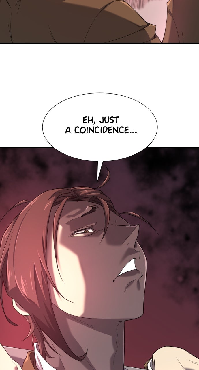 Read The Greatest Estate Developer ENGLISH Manga Online