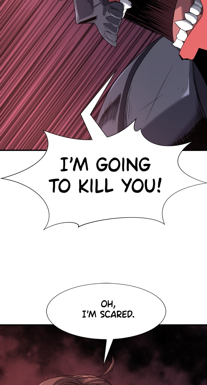 Read The Greatest Estate Developer ENGLISH Manga Online