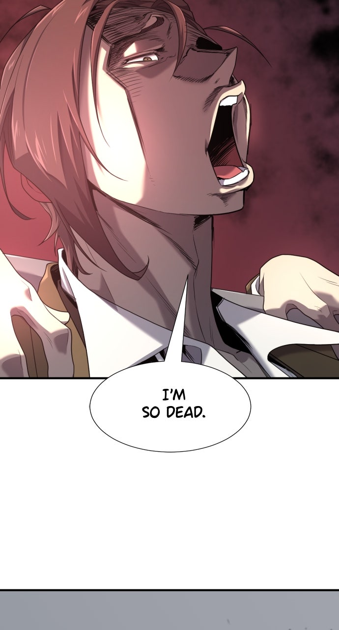 Read The Greatest Estate Developer ENGLISH Manga Online