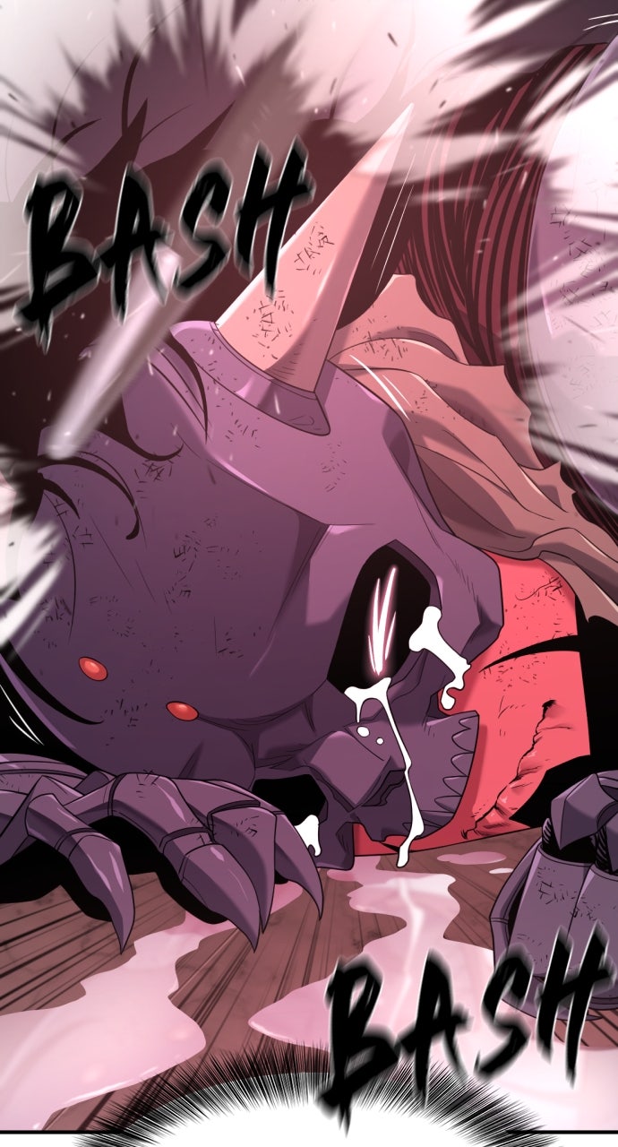 Read The Greatest Estate Developer ENGLISH Manga Online