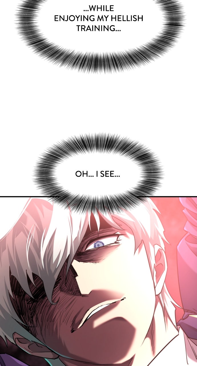 Read The Greatest Estate Developer ENGLISH Manga Online