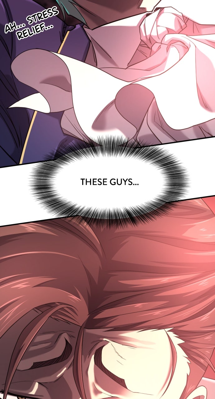 Read The Greatest Estate Developer ENGLISH Manga Online