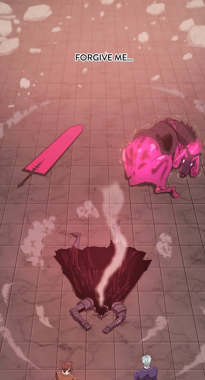 Read The Greatest Estate Developer ENGLISH Manga Online