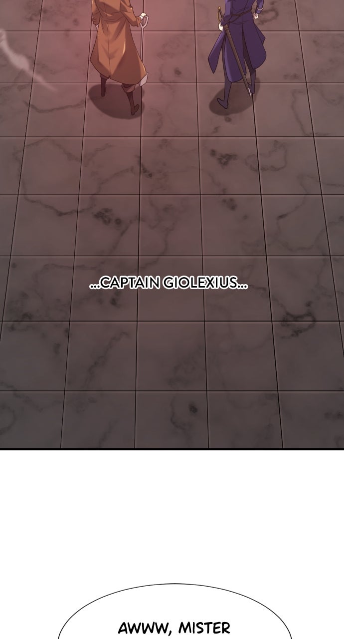 Read The Greatest Estate Developer ENGLISH Manga Online