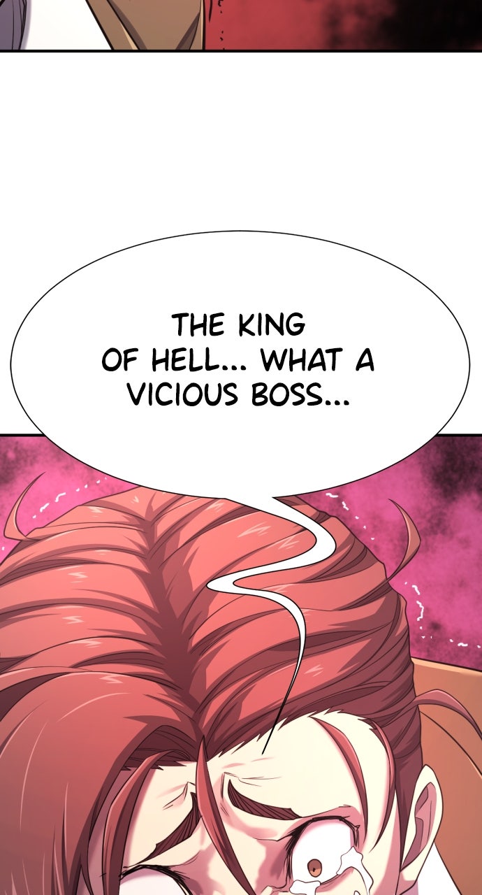 Read The Greatest Estate Developer ENGLISH Manga Online