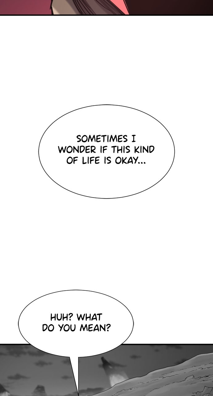 Read The Greatest Estate Developer ENGLISH Manga Online