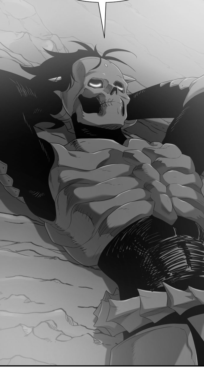 Read The Greatest Estate Developer ENGLISH Manga Online