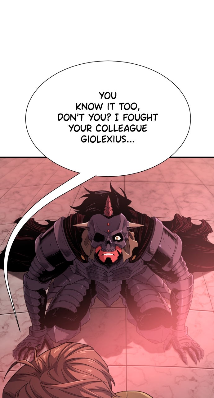 Read The Greatest Estate Developer ENGLISH Manga Online