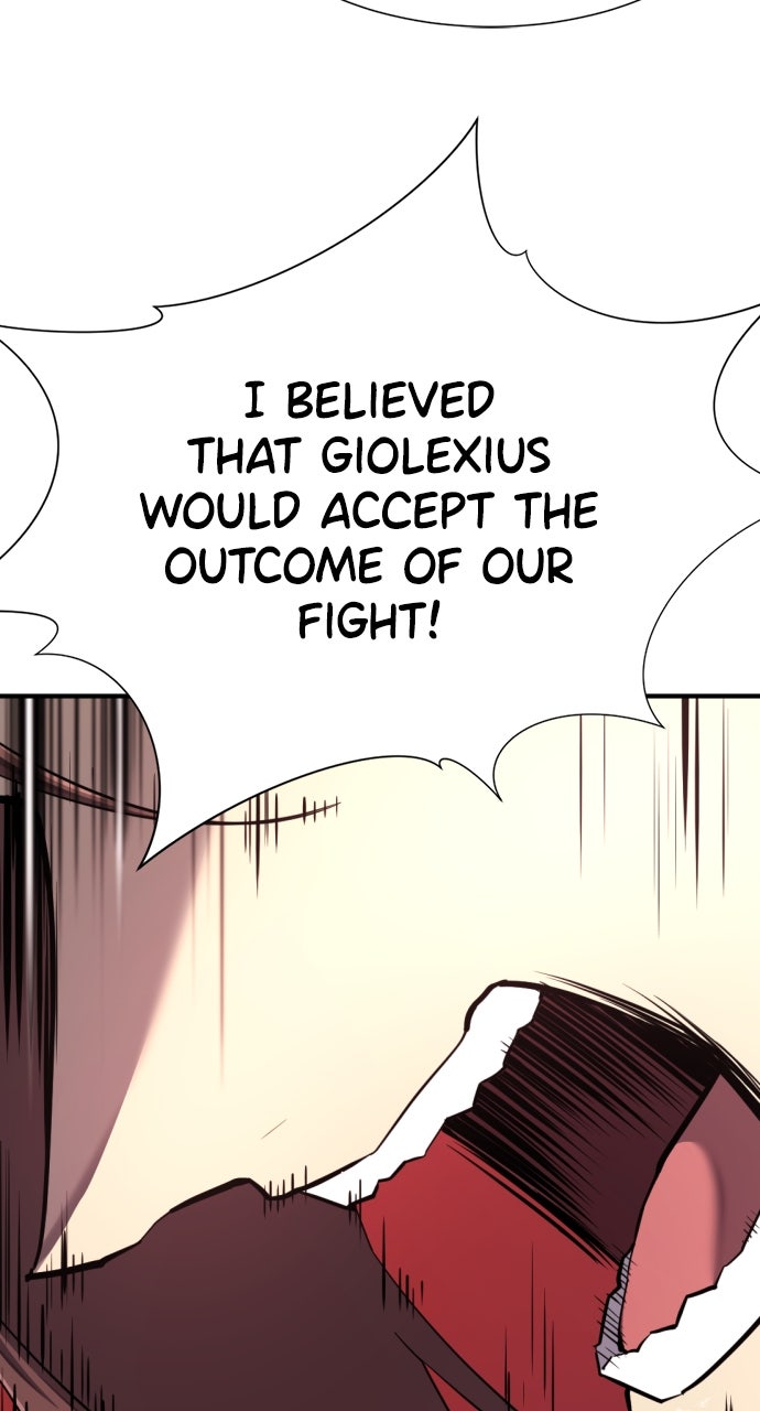 Read The Greatest Estate Developer ENGLISH Manga Online