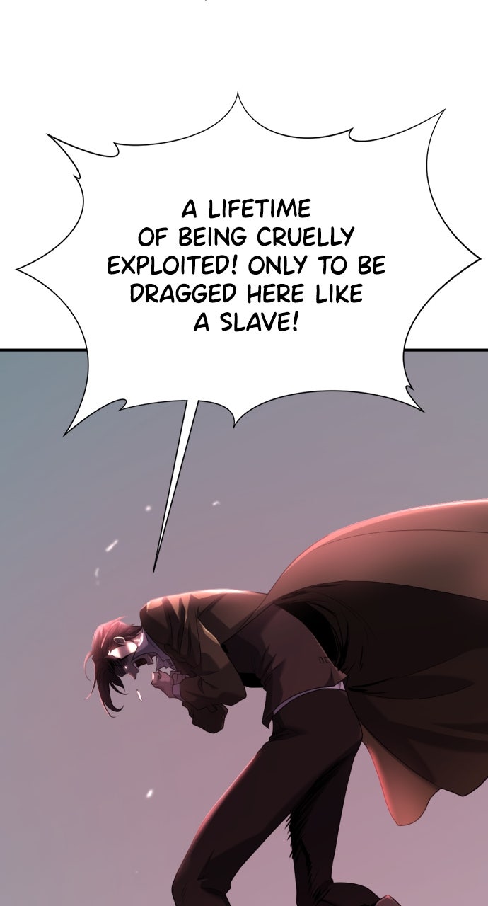 Read The Greatest Estate Developer ENGLISH Manga Online