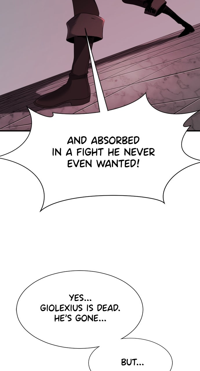 Read The Greatest Estate Developer ENGLISH Manga Online