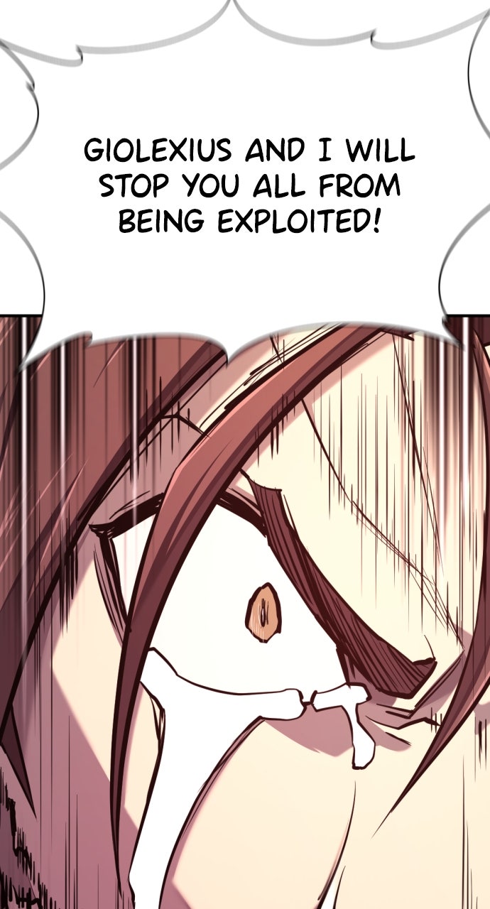 Read The Greatest Estate Developer ENGLISH Manga Online