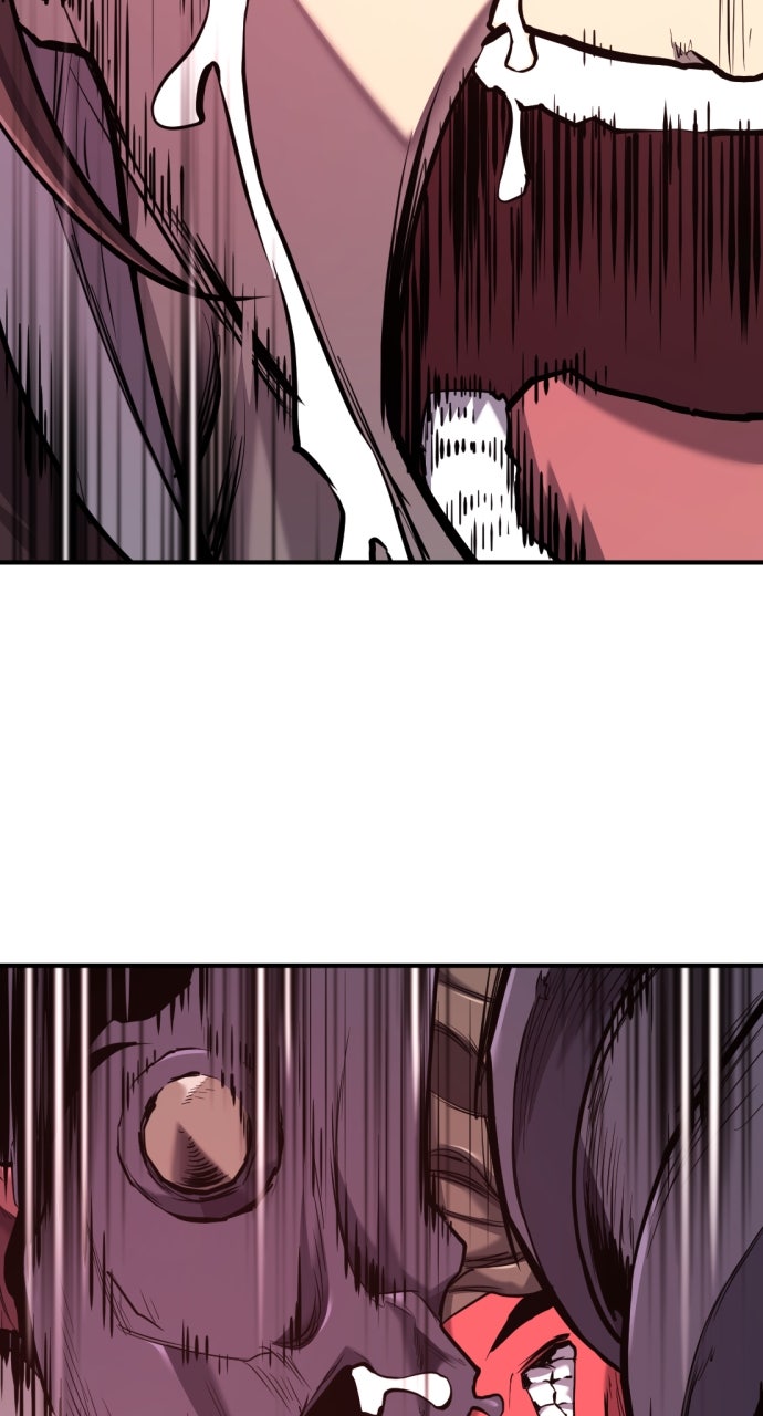 Read The Greatest Estate Developer ENGLISH Manga Online