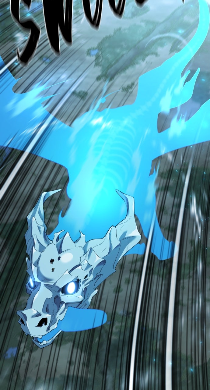 Read The Greatest Estate Developer ENGLISH Manga Online