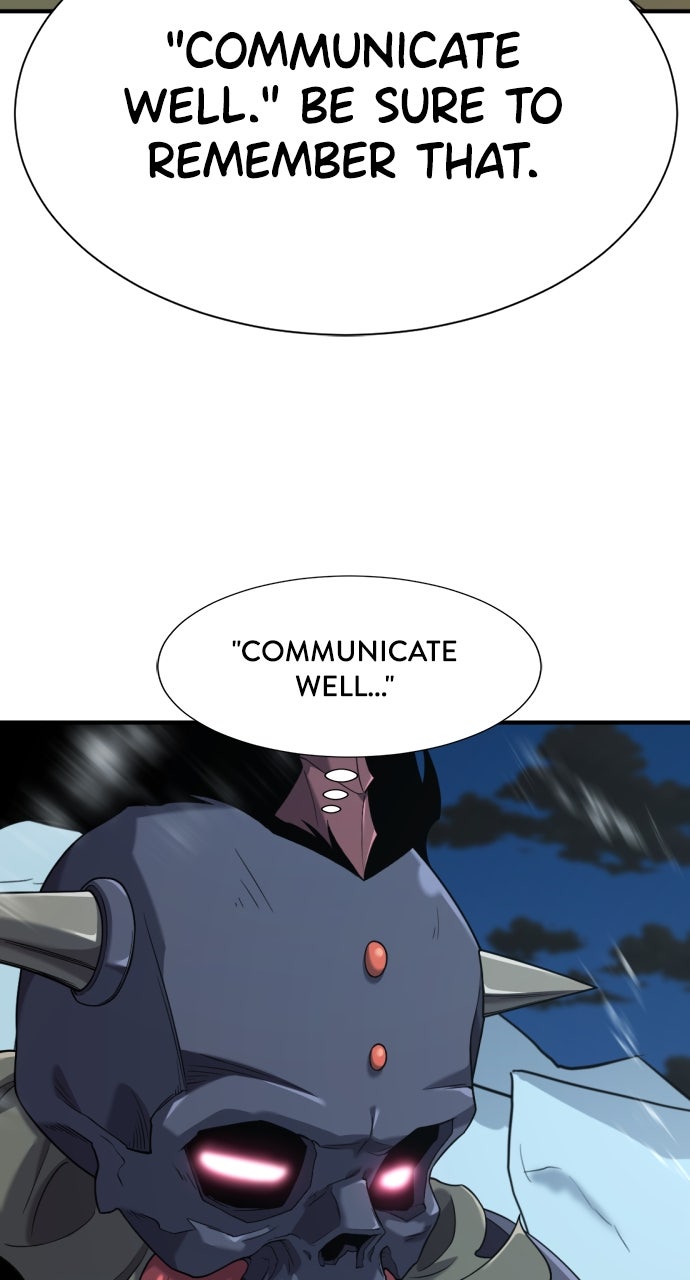 Read The Greatest Estate Developer ENGLISH Manga Online