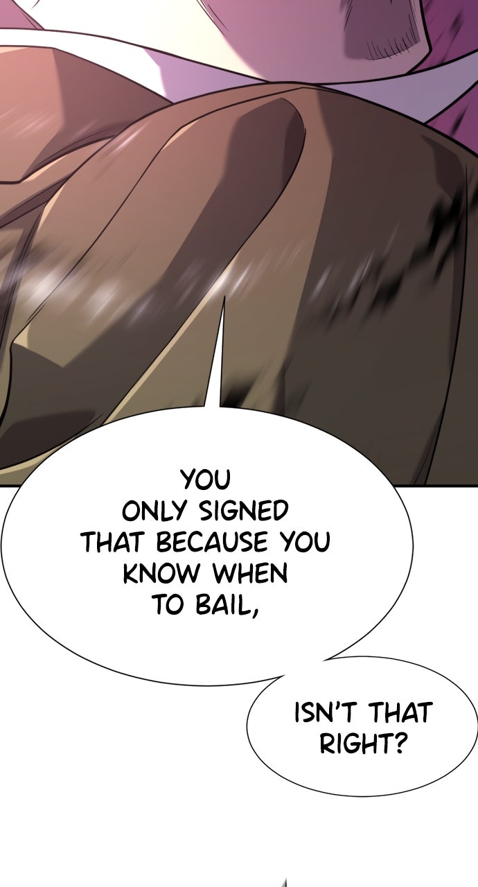 Read The Greatest Estate Developer ENGLISH Manga Online