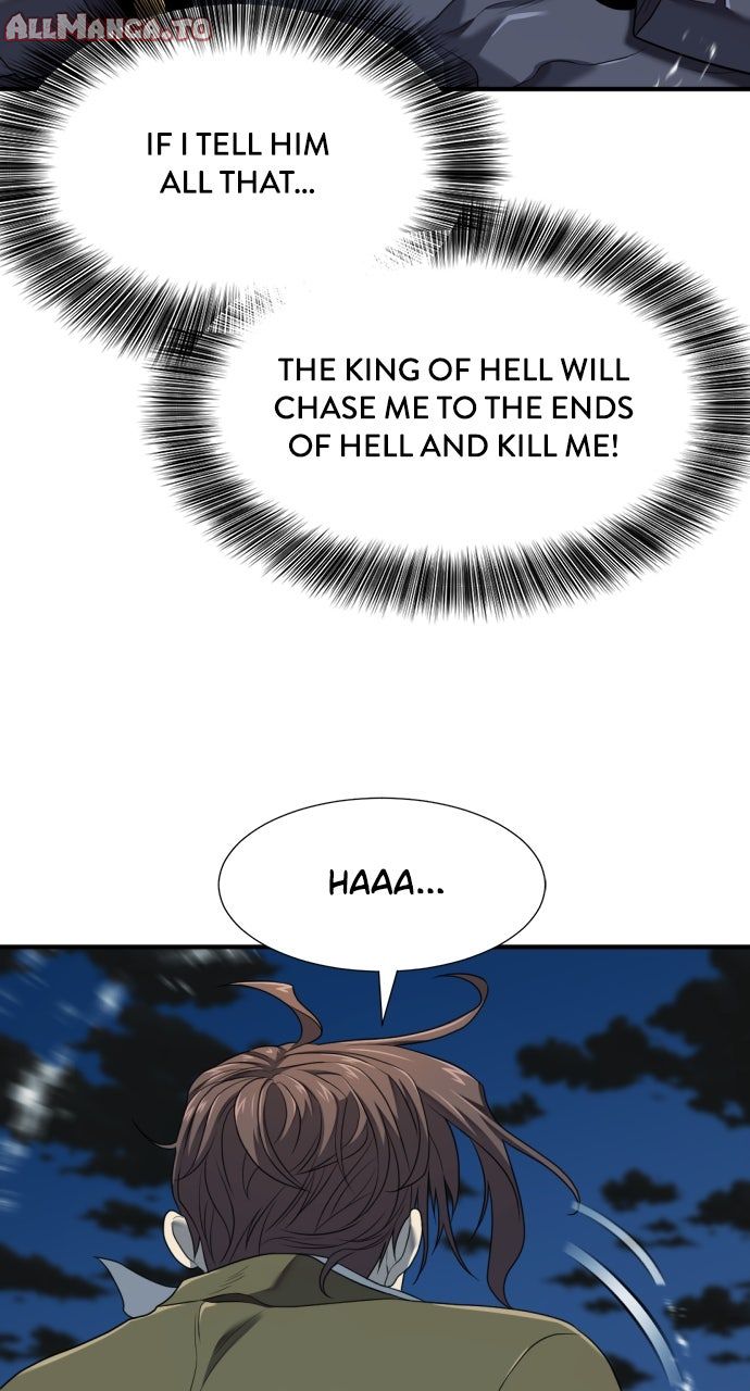 Read The Greatest Estate Developer ENGLISH Manga Online