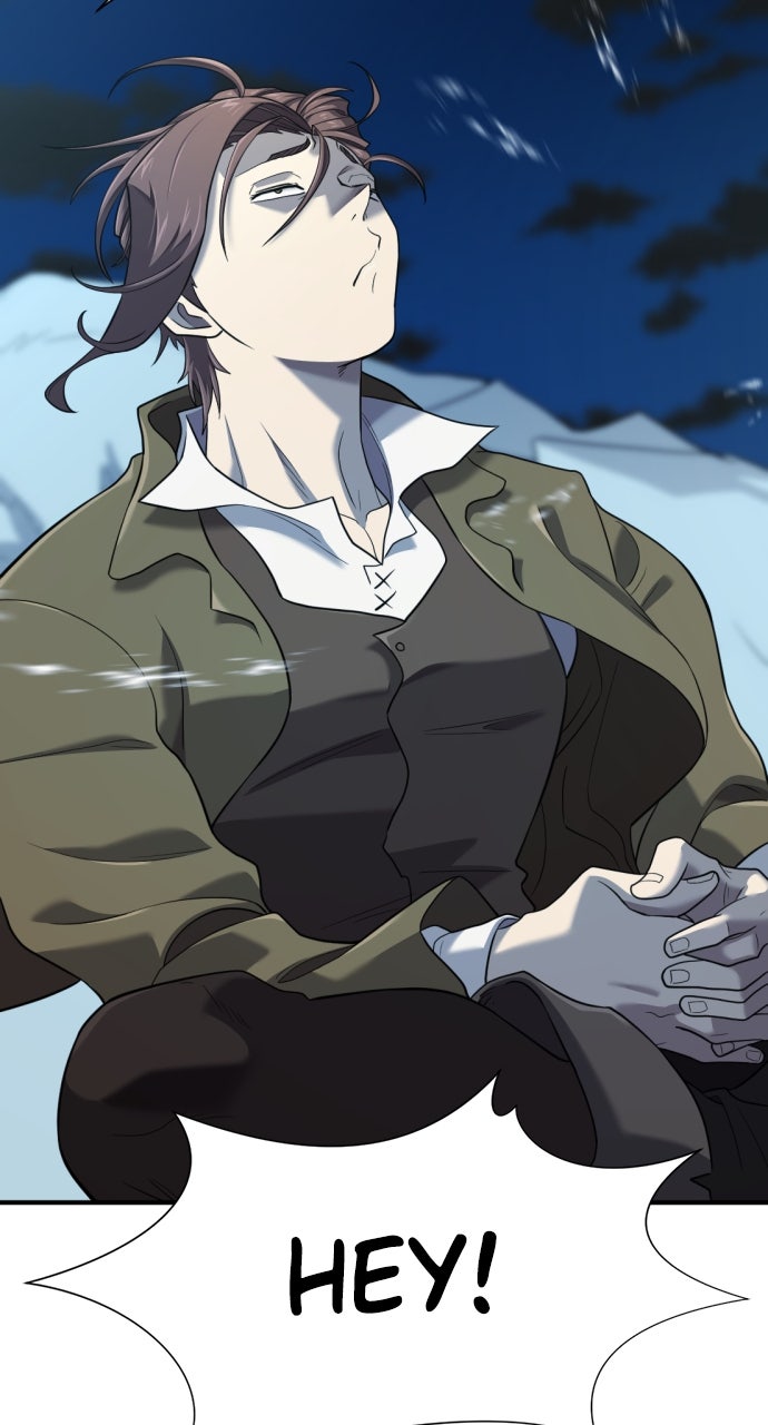 Read The Greatest Estate Developer ENGLISH Manga Online