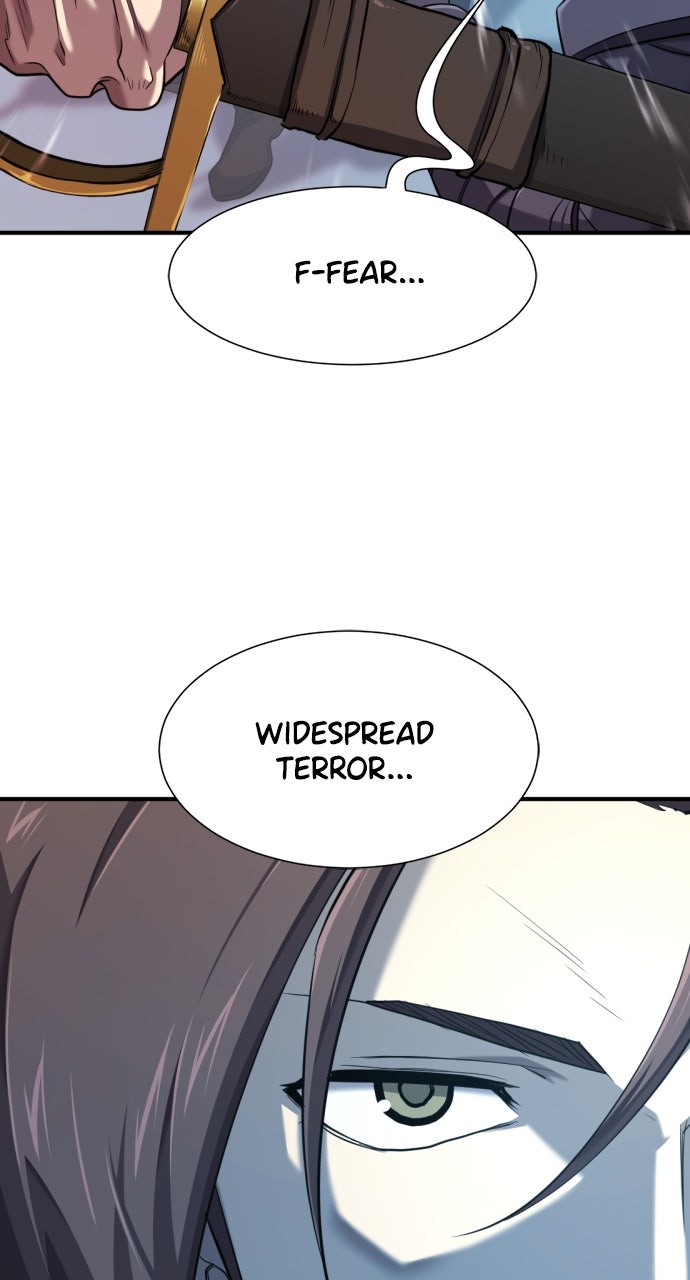 Read The Greatest Estate Developer ENGLISH Manga Online