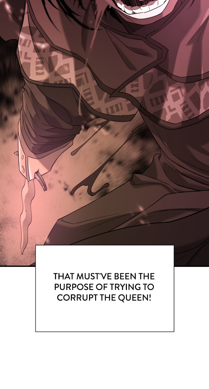 Read The Greatest Estate Developer ENGLISH Manga Online