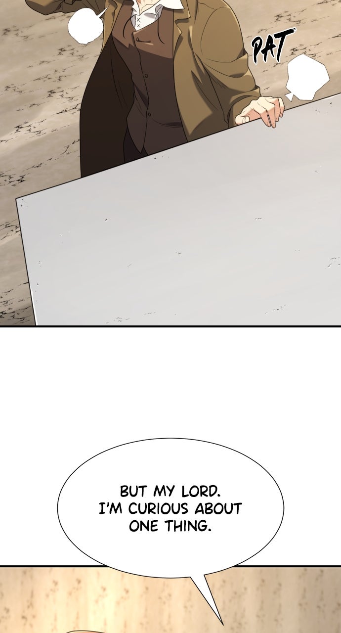 Read The Greatest Estate Developer ENGLISH Manga Online