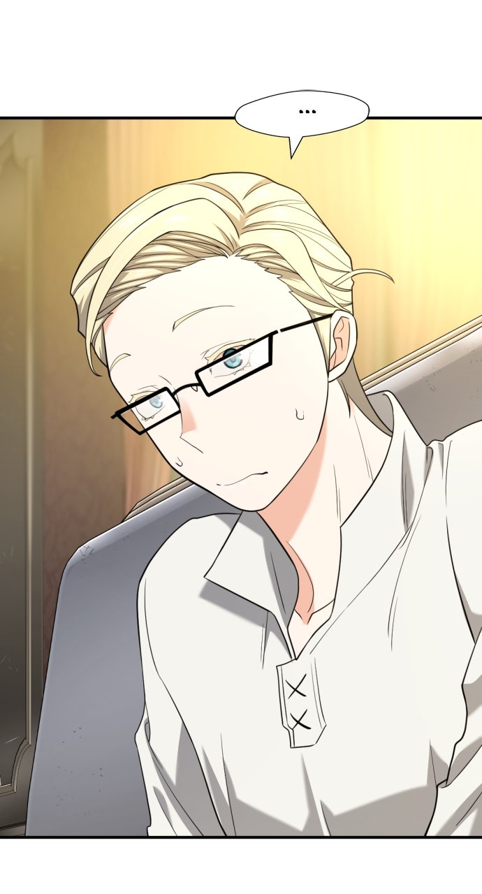 Read The Greatest Estate Developer ENGLISH Manga Online