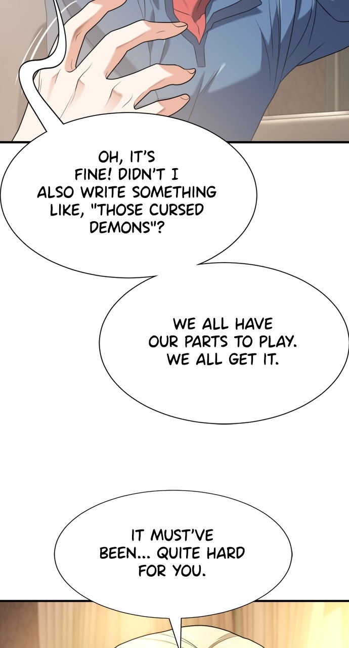 Read The Greatest Estate Developer ENGLISH Manga Online