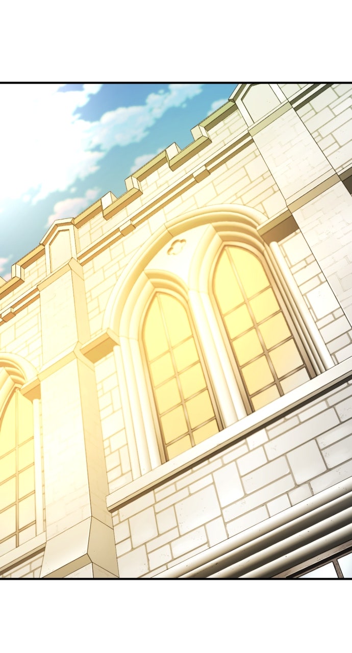 Read The Greatest Estate Developer ENGLISH Manga Online