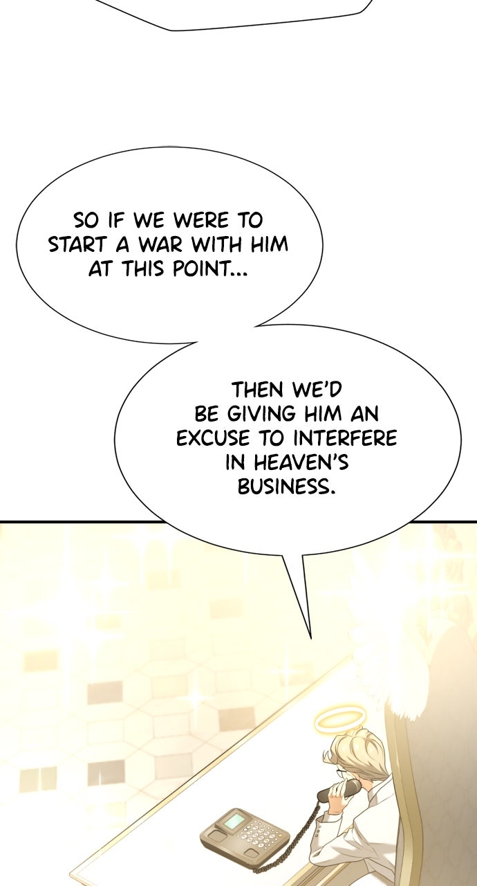 Read The Greatest Estate Developer ENGLISH Manga Online