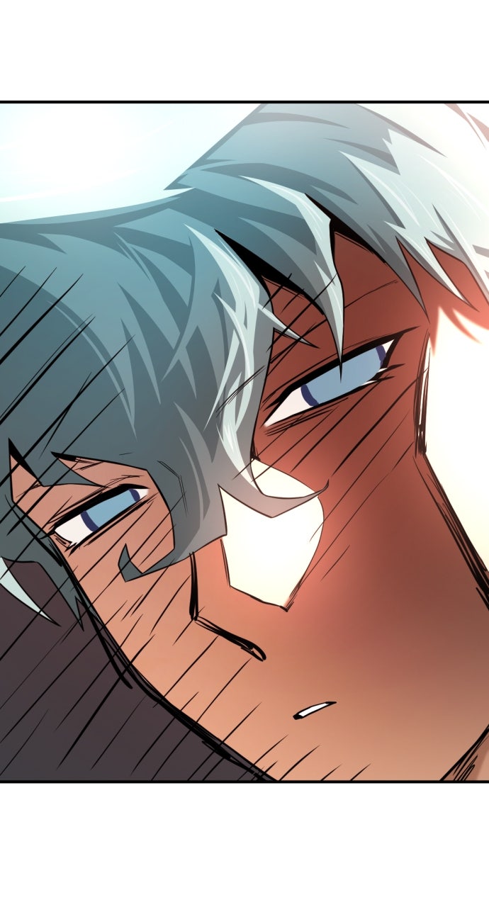 Read The Greatest Estate Developer ENGLISH Manga Online