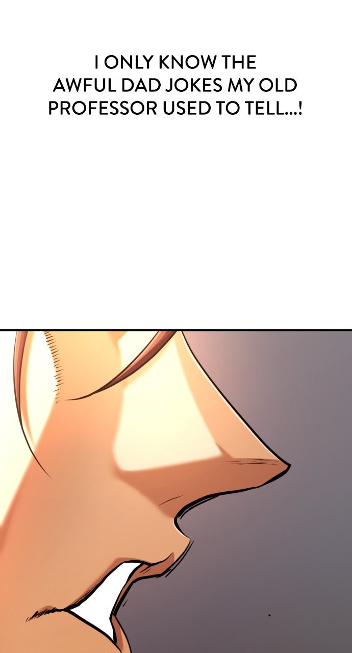 Read The Greatest Estate Developer ENGLISH Manga Online