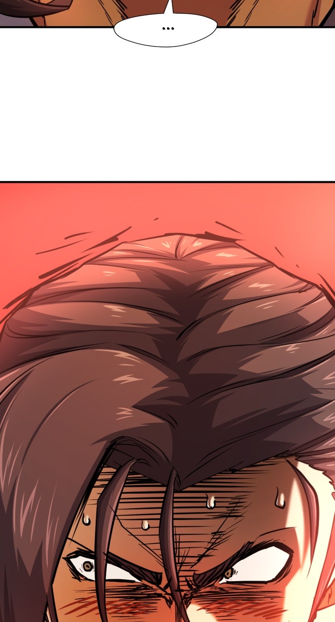 Read The Greatest Estate Developer ENGLISH Manga Online