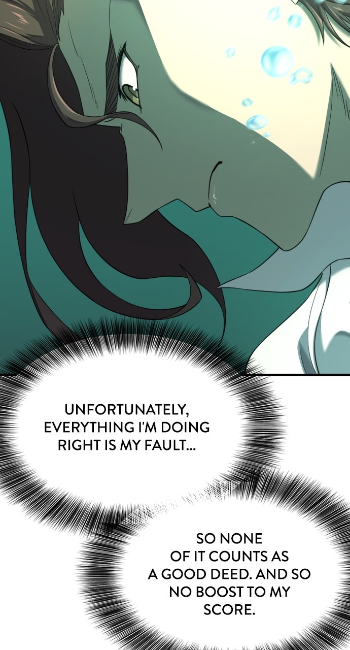 Read The Greatest Estate Developer ENGLISH Manga Online