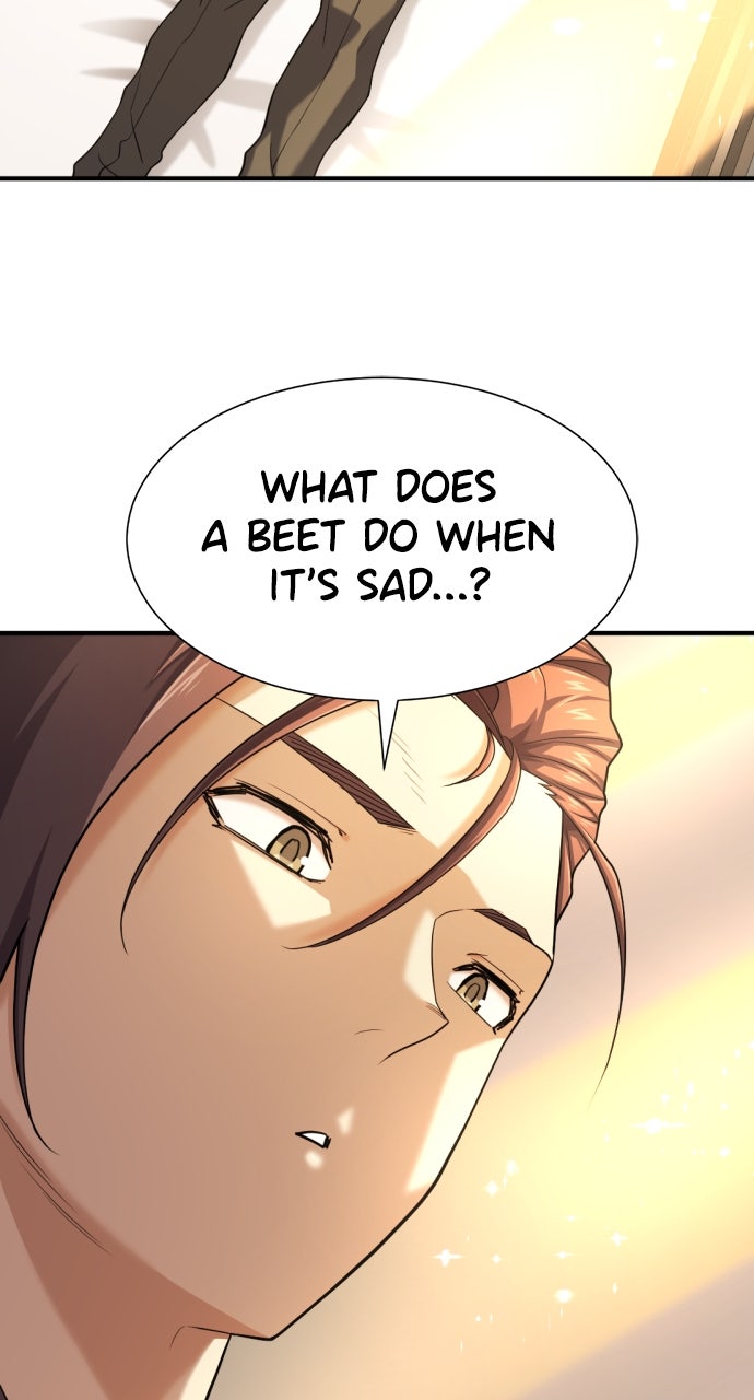 Read The Greatest Estate Developer ENGLISH Manga Online