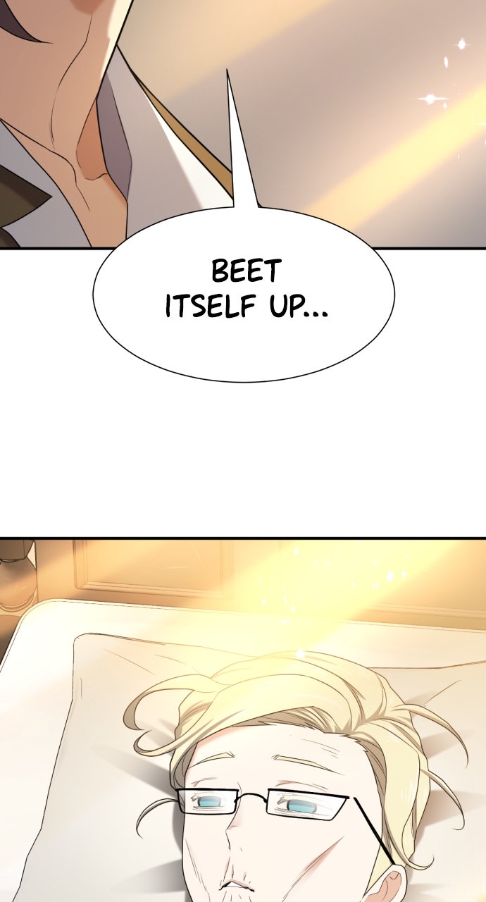 Read The Greatest Estate Developer ENGLISH Manga Online