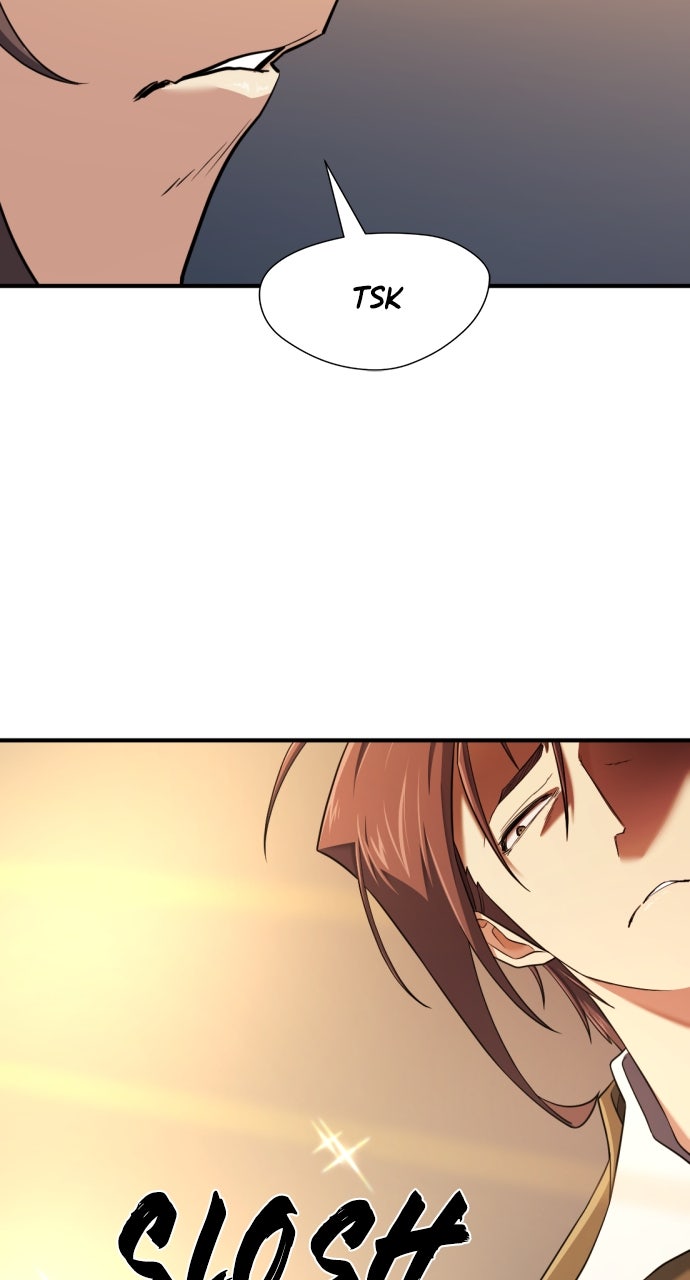 Read The Greatest Estate Developer ENGLISH Manga Online