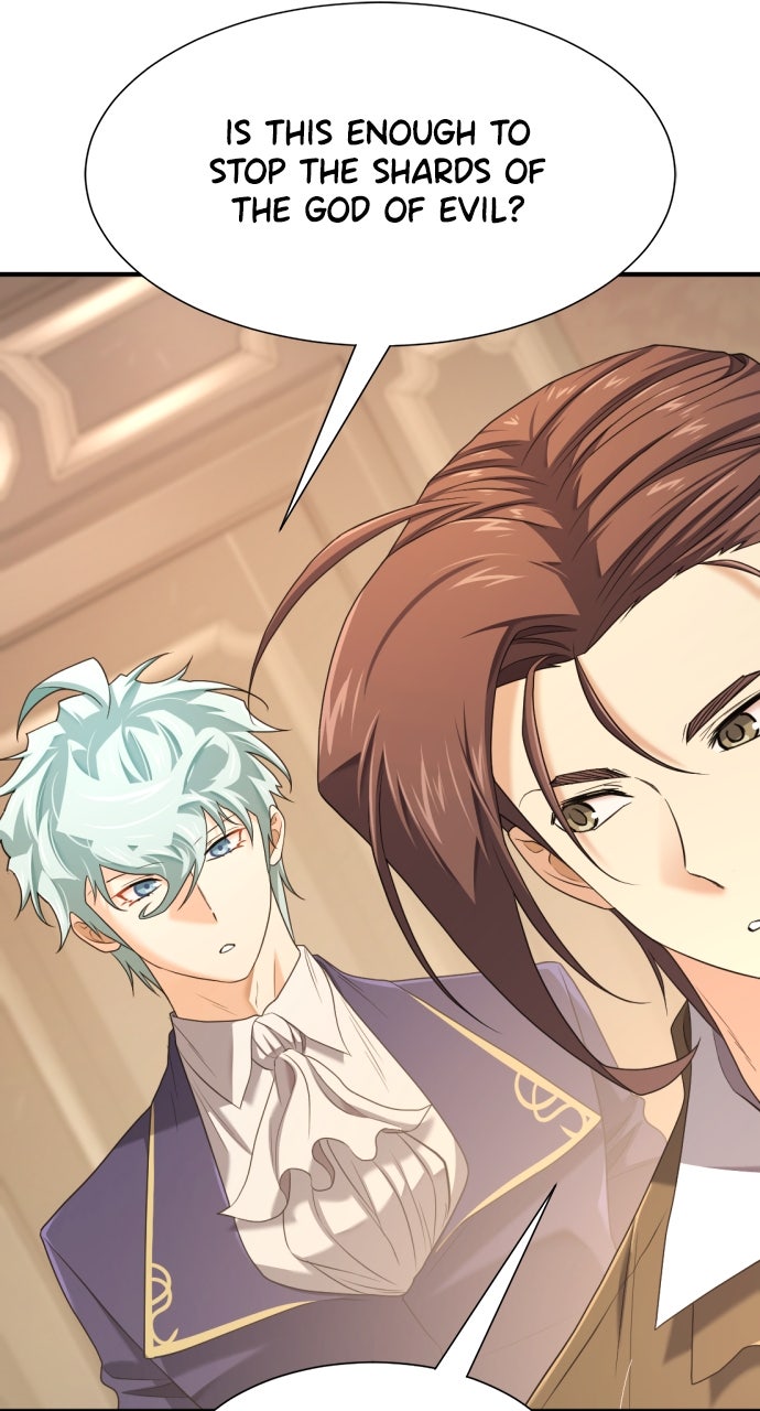 Read The Greatest Estate Developer ENGLISH Manga Online