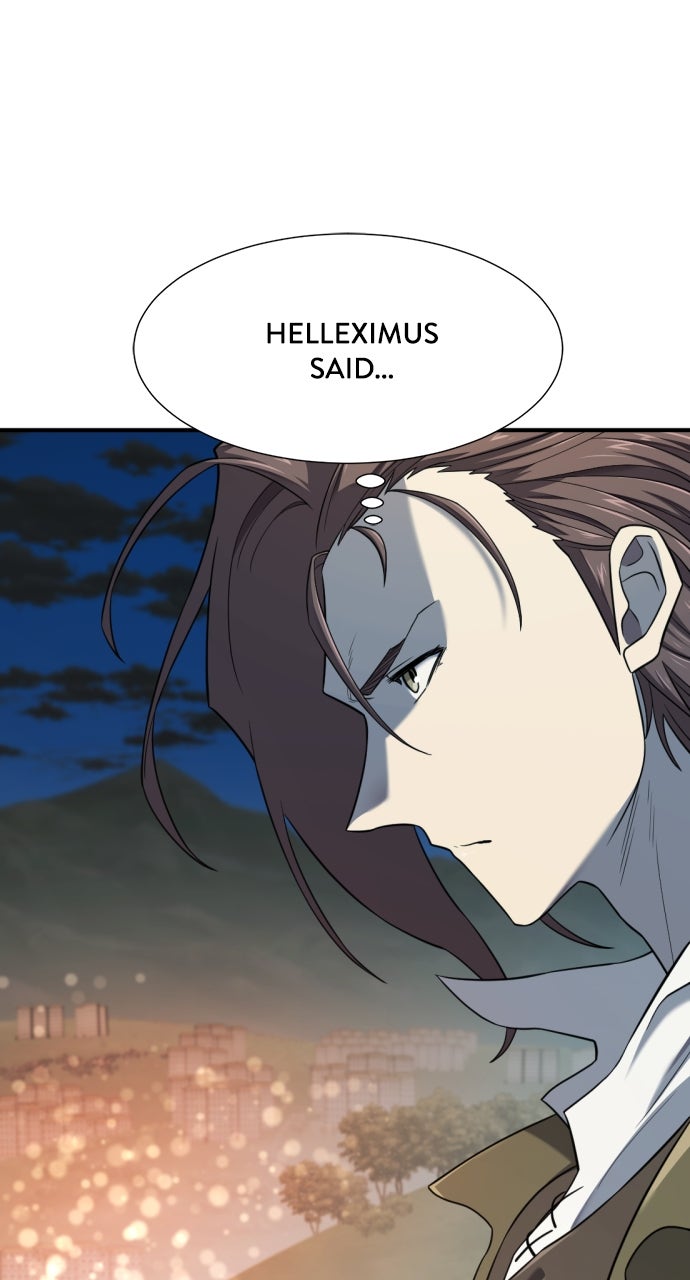 Read The Greatest Estate Developer ENGLISH Manga Online