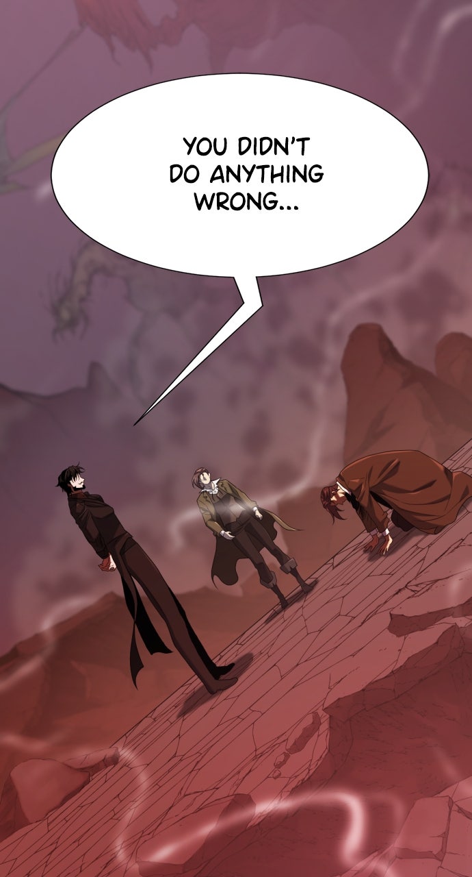 Read The Greatest Estate Developer ENGLISH Manga Online