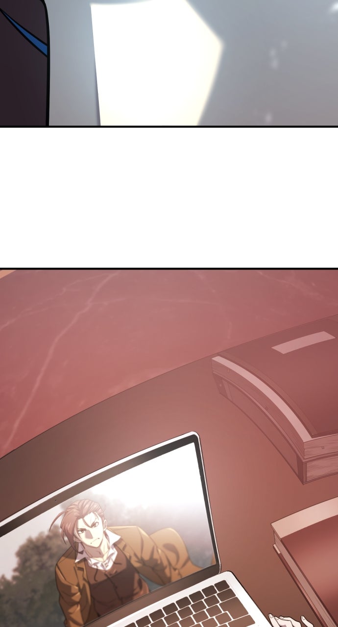 Read The Greatest Estate Developer ENGLISH Manga Online