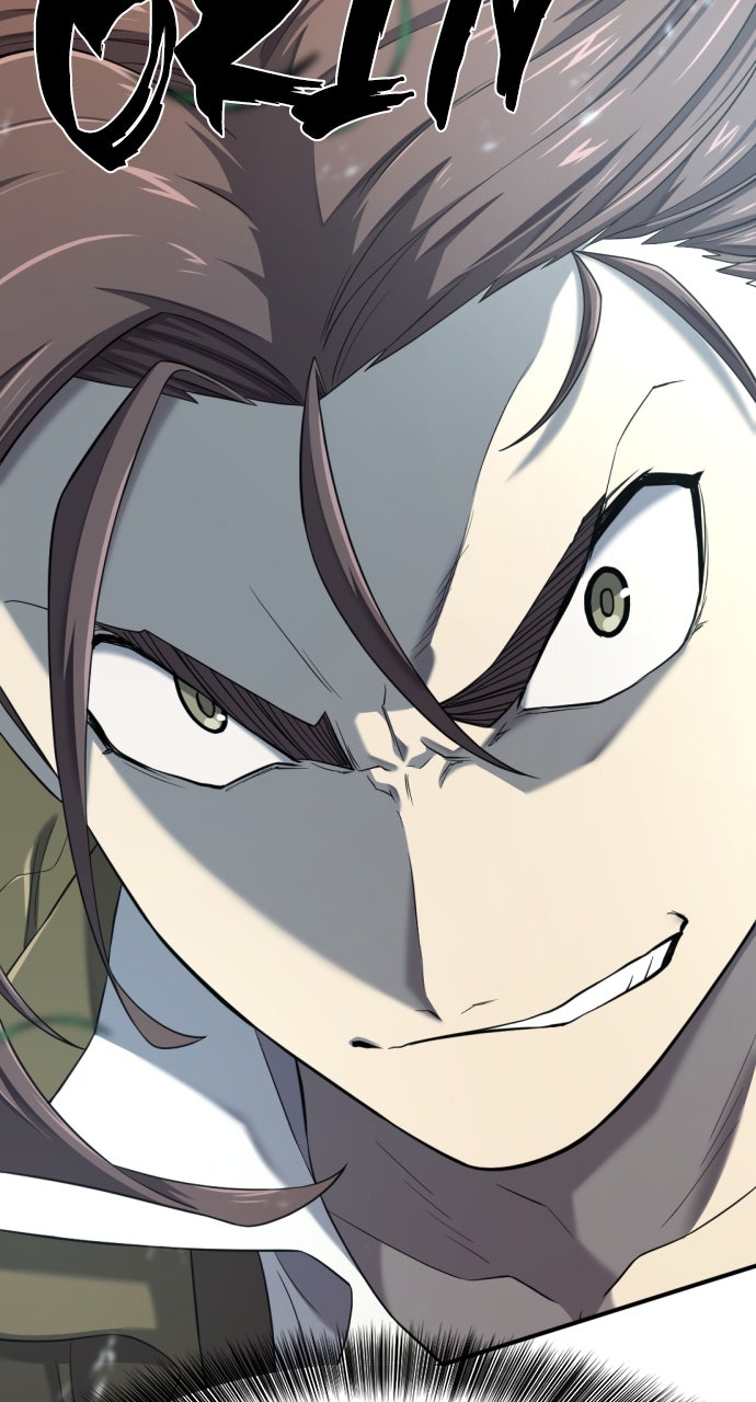 Read The Greatest Estate Developer ENGLISH Manga Online