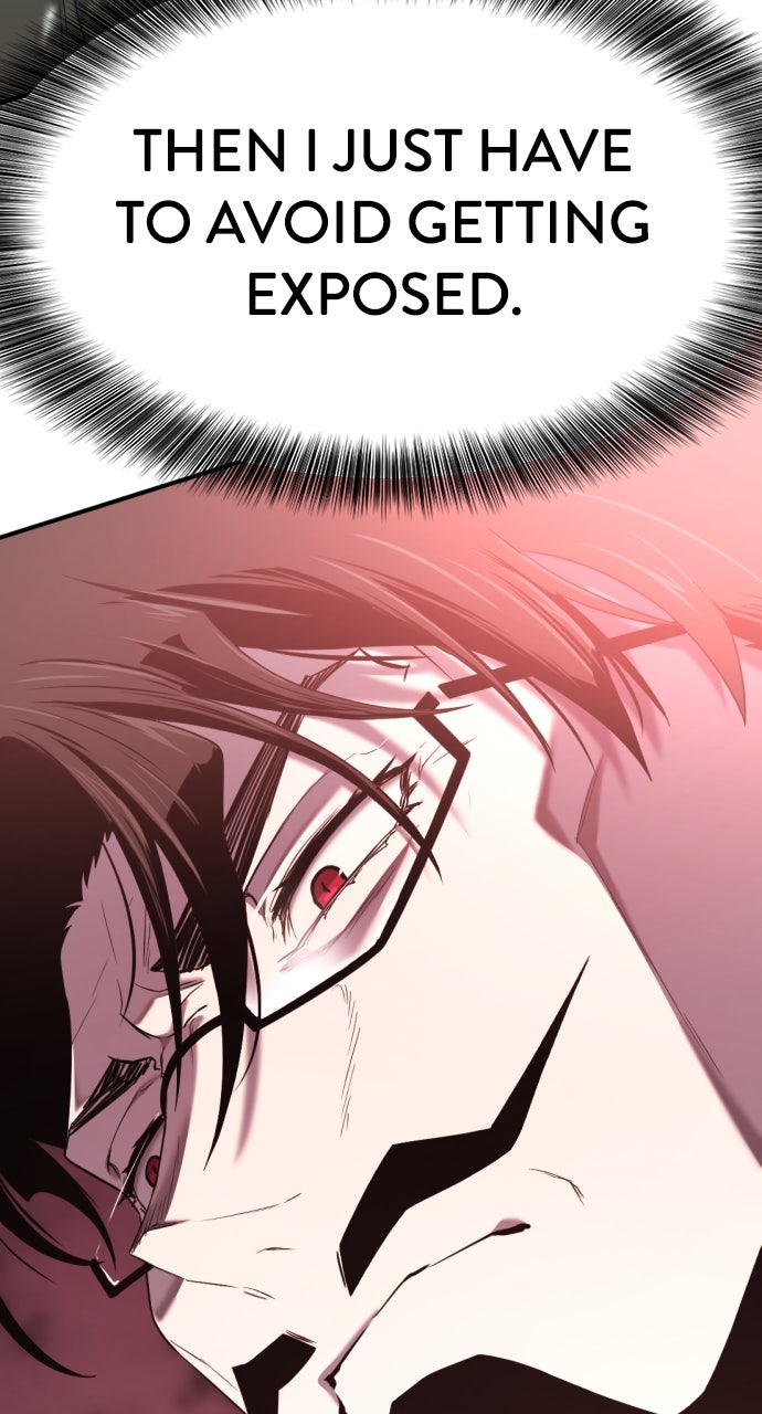 Read The Greatest Estate Developer ENGLISH Manga Online