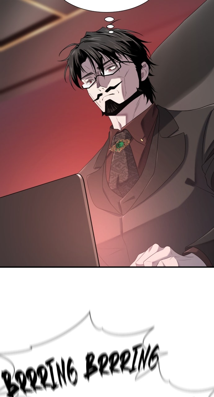 Read The Greatest Estate Developer ENGLISH Manga Online